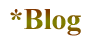 Blog